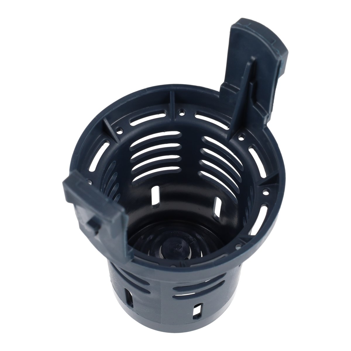 Whirlpool, Filtro lavastoviglie Indesit C00256572