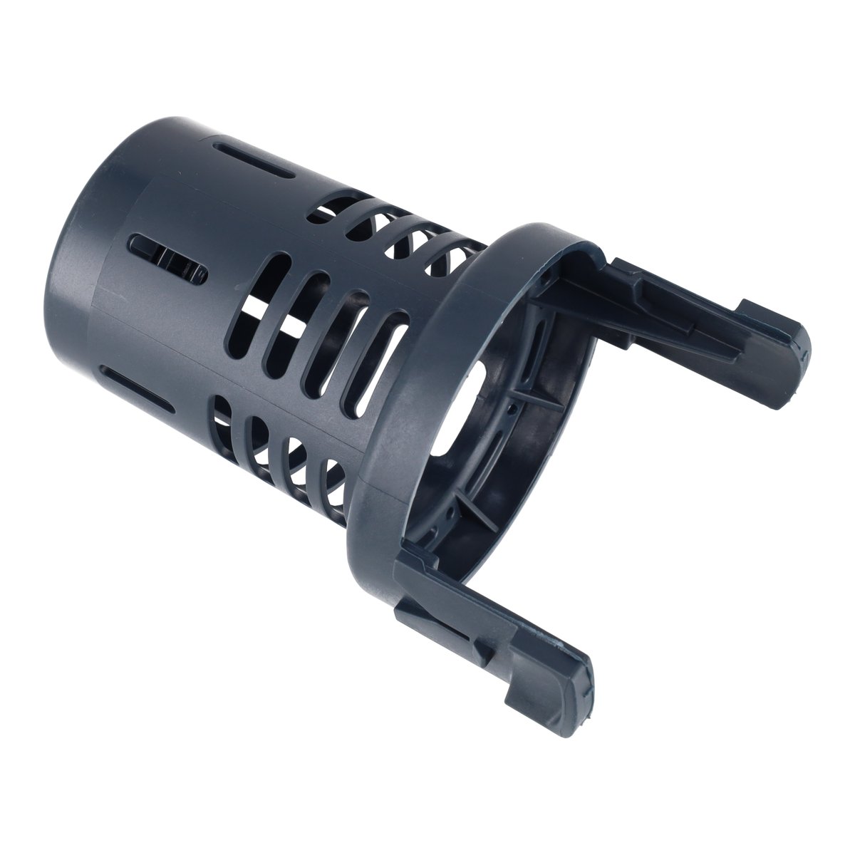 Ariston C00090537 Ariston Creda Hotpoint Indesit vaatwasser afvoerpomp. Echt onderdeelnummer C00090537