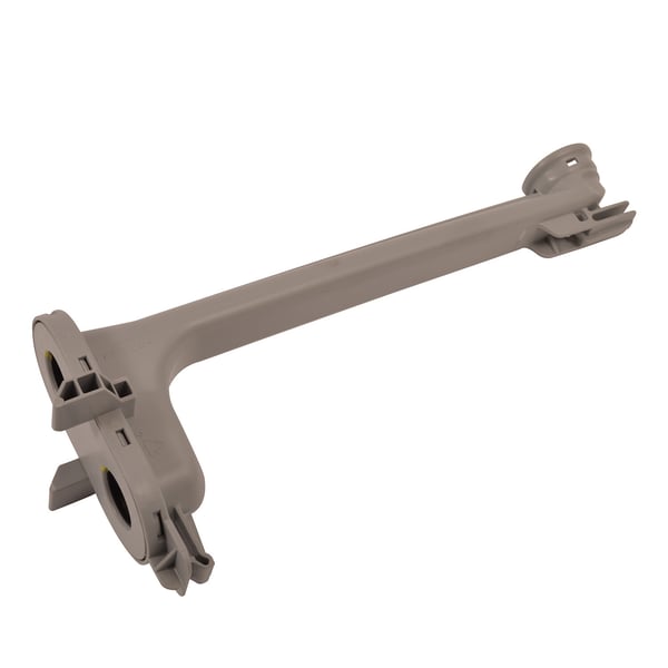 Upper Top Wash Arm Water Feed Pipe