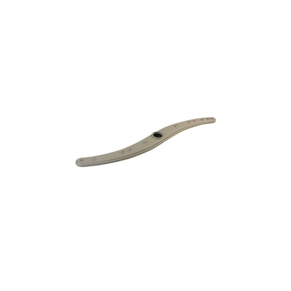 Upper Spray Arm