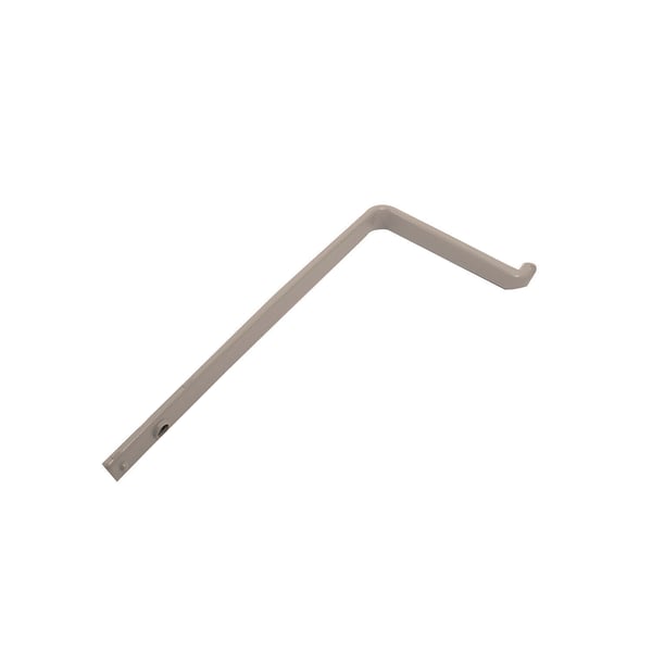Upper Spray Arm Water Feed Pipe