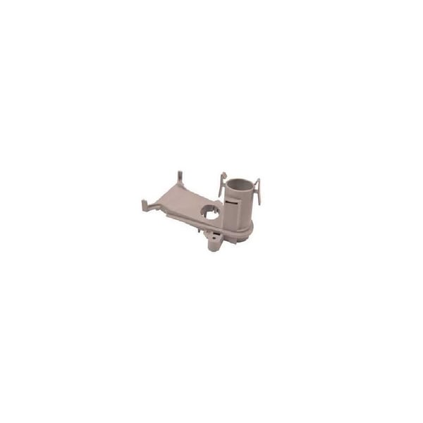 Lower Bottom Spray Wash Arm Support