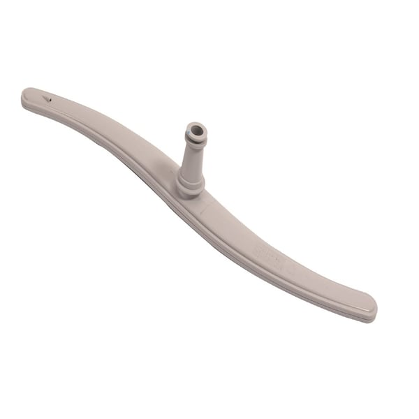 Bottom Spray Arm