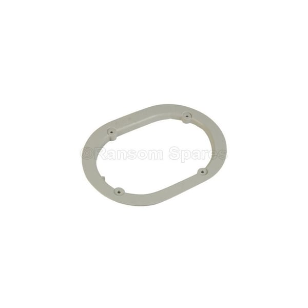 SUMP FIXING FERRULE