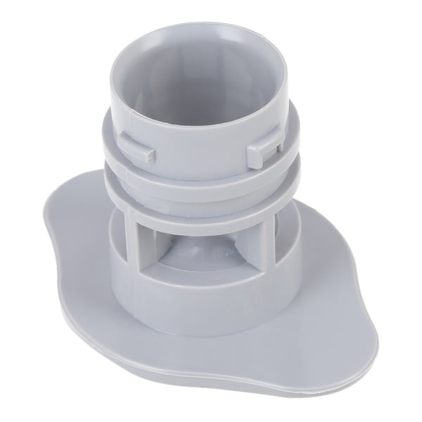Upper Spray Arm Ring Nut