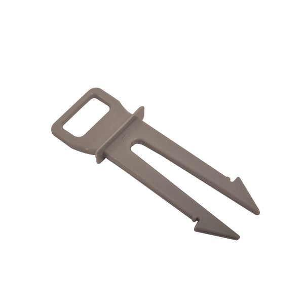 Door Catch Plate Hook
