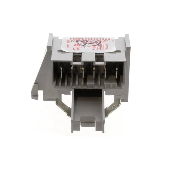Mains Filter Suppressor