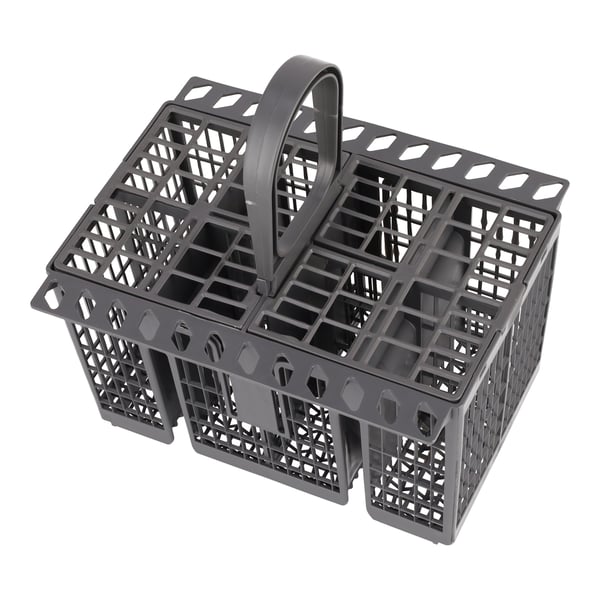 WHIRLPOOL - DEURREK - 215 X 95mm - 481244079249