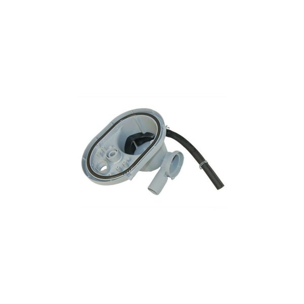 Drain Sump Set