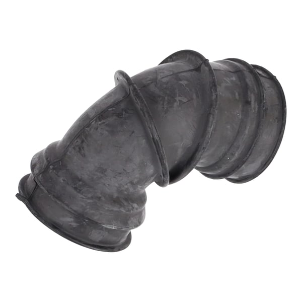 Sump-To-Wash Motor Pipe