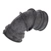 Hotpoint Dishwasher Sump-To-Wash Motor Pipe - Image 1
