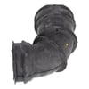 Hotpoint Dishwasher Sump-To-Wash Motor Pipe - Image 2