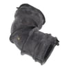 Hotpoint Dishwasher Sump-To-Wash Motor Pipe - Image 3
