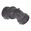 Hotpoint Dishwasher Sump-To-Wash Motor Pipe - Image 4