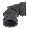 Hotpoint Dishwasher Sump-To-Wash Motor Pipe - Image 5