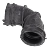 Hotpoint Dishwasher Sump-To-Wash Motor Pipe - Image 6