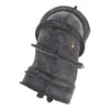Hotpoint Dishwasher Sump-To-Wash Motor Pipe - Image 8