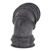 Hotpoint Dishwasher Sump-To-Wash Motor Pipe - Image 9