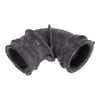 Hotpoint Dishwasher Sump-To-Wash Motor Pipe - Image 10