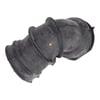 Hotpoint Dishwasher Sump-To-Wash Motor Pipe - Image 11