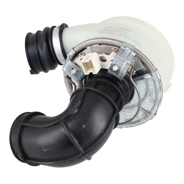 Heating Element & Seal 
