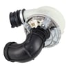 Hotpoint Dishwasher Heating Element & Seal - Image 1