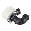Hotpoint Dishwasher Heating Element & Seal - Image 2
