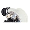 Hotpoint Dishwasher Heating Element & Seal - Image 3