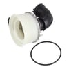 Hotpoint Dishwasher Heating Element & Seal - Image 4