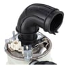 Hotpoint Dishwasher Heating Element & Seal - Image 5