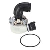 Hotpoint Dishwasher Heating Element & Seal - Image 6