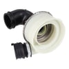 Hotpoint Dishwasher Heating Element & Seal - Image 9
