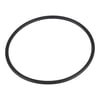 Hotpoint Dishwasher Heating Element & Seal - Image 10