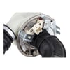 Hotpoint Dishwasher Heating Element & Seal - Image 11