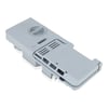 Indesit Dishwasher Detergent Tablet Dispenser - Image 1