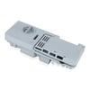 Indesit Dishwasher Detergent Tablet Dispenser - Image 2