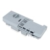 Indesit Dishwasher Detergent Tablet Dispenser - Image 3