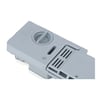 Indesit Dishwasher Detergent Tablet Dispenser - Image 4