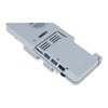 Indesit Dishwasher Detergent Tablet Dispenser - Image 5