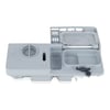 Indesit Dishwasher Detergent Tablet Dispenser - Image 6