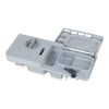 Indesit Dishwasher Detergent Tablet Dispenser - Image 7