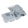 Indesit Dishwasher Detergent Tablet Dispenser - Image 8