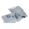 Indesit Dishwasher Detergent Tablet Dispenser - Image 9