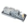 Indesit Dishwasher Detergent Tablet Dispenser - Image 10