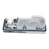 Indesit Dishwasher Detergent Tablet Dispenser - Image 11