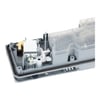 Indesit Dishwasher Detergent Tablet Dispenser - Image 12