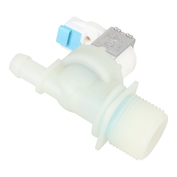 Inlet Electric Solenoid Water Valve