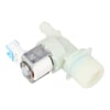Hotpoint Dishwasher Inlet Electric Solenoid Water Valve - Image 2