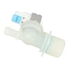 Hotpoint Dishwasher Inlet Electric Solenoid Water Valve - Image 3