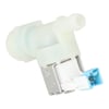 Hotpoint Dishwasher Inlet Electric Solenoid Water Valve - Image 4